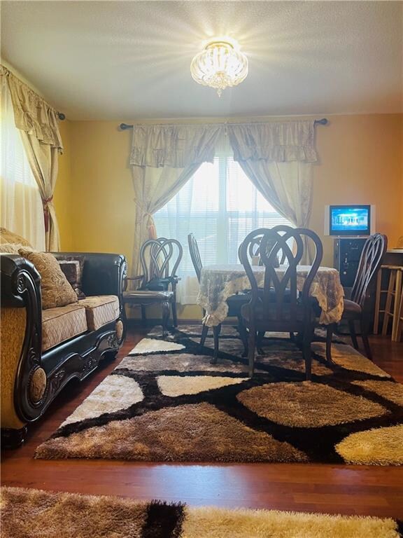 1162 22nd St, Des Moines, IA 50311 - photo 6