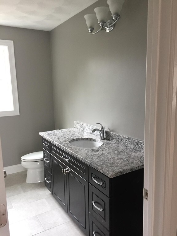 52 Brand Ave, Wilmington, MA 01887 - photo 7