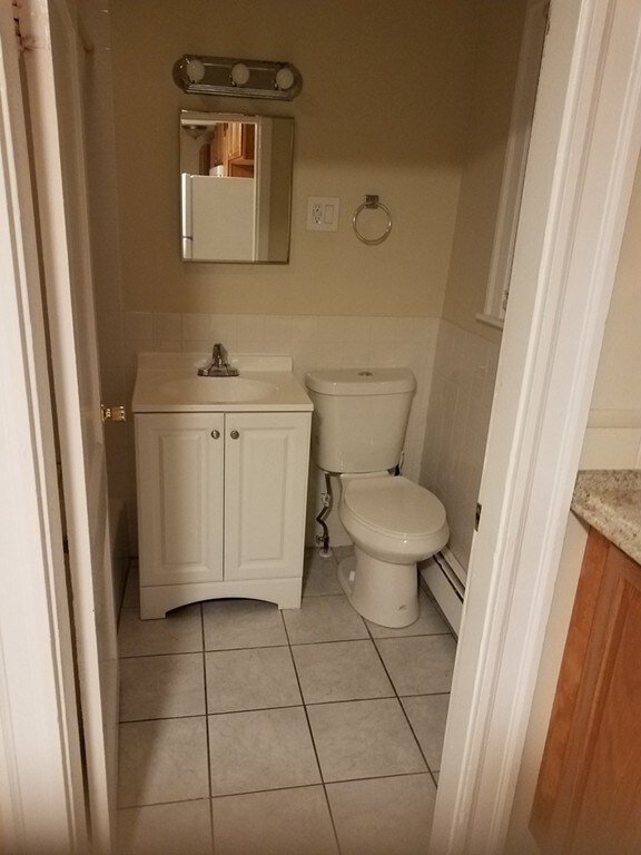 12 Winthrop St unit 1, Peabody, MA 01960 - photo 6