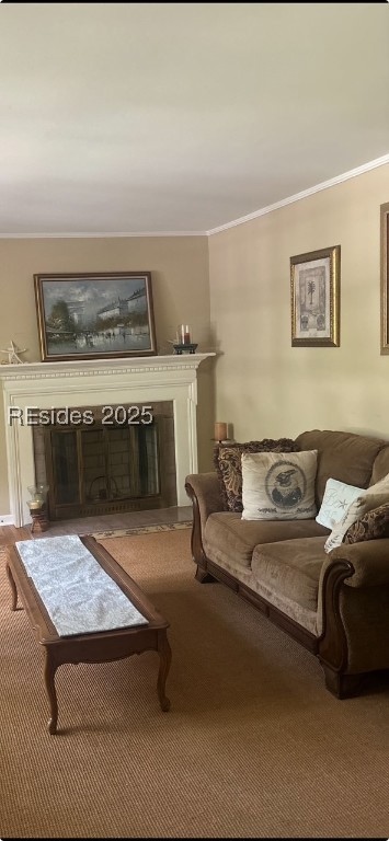 93 Myrtle Island Rd, Bluffton, SC 29910 - photo 7