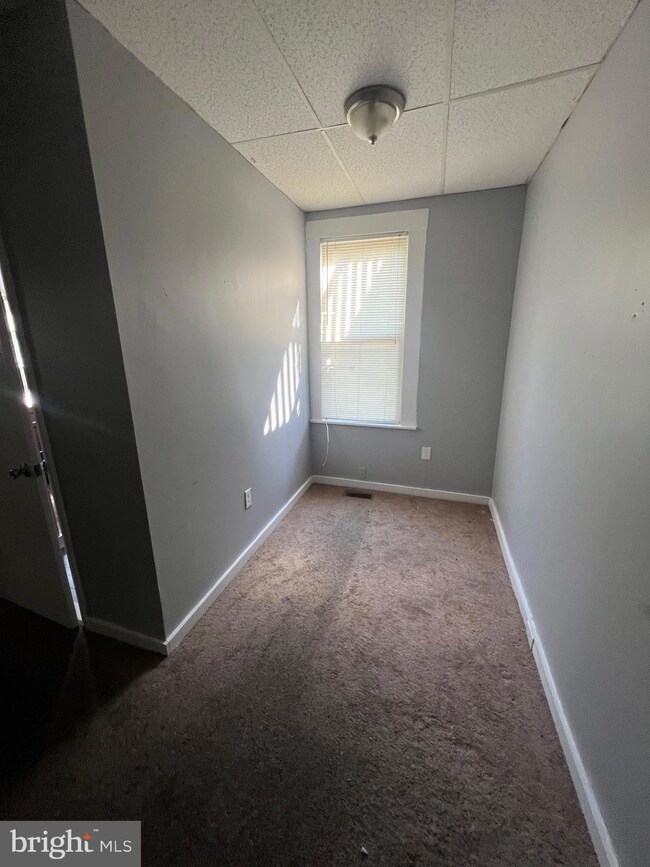 3016 Hamilton Ave unit 1, Baltimore, MD 21214 - photo 7