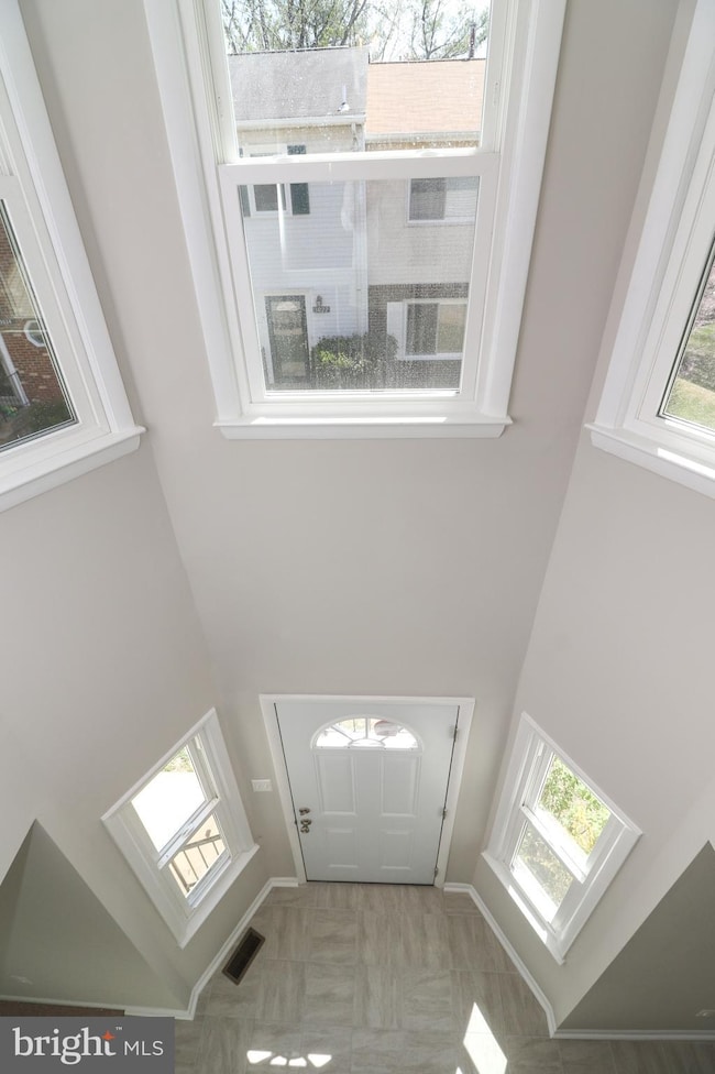 3012 White Birch Ct, Fairfax, VA 22031 - photo 4