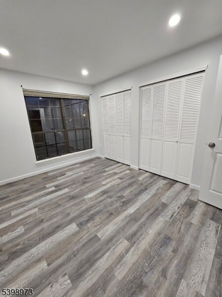 42 Crabapple Ln unit B1, Franklin Park, NJ 08823 - photo 6