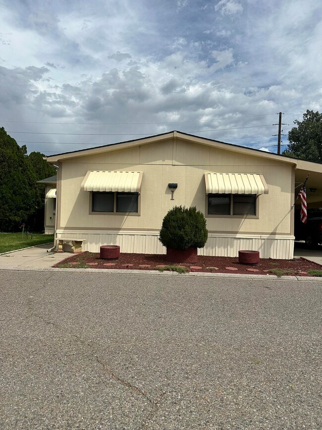 3195 F Rd unit 1, Grand Junction, CO 81504 - photo 2