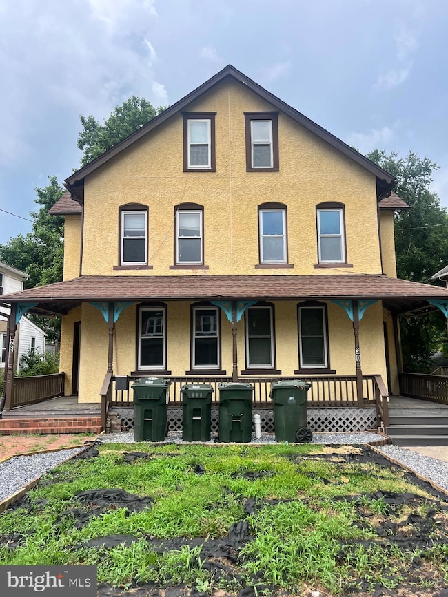 30 Prospect Ave, Newark, DE 19711 - photo 2