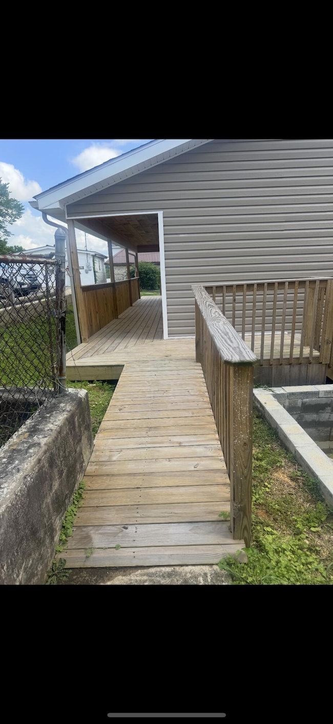 2514 Smith Ln, Jackson, KY 41339 - photo 4