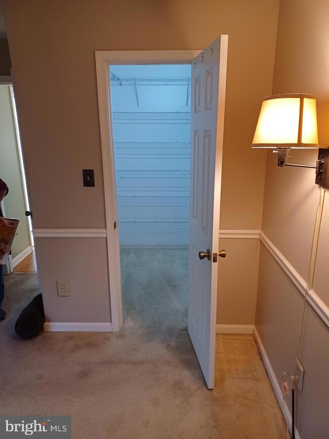 708C Cedar Crest Dr, Warrenton, VA 20186 - photo 6