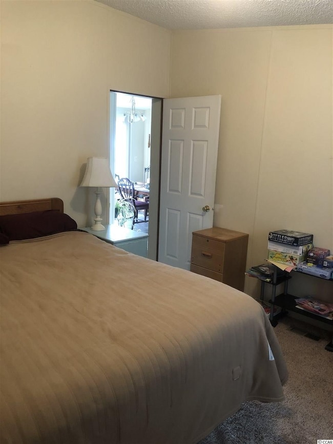 5493 Long Avenue Extension, Conway, SC 29526 - photo 5