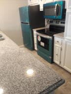 6201 Escondido Dr unit 1-B, El Paso, TX 79912 - photo 3