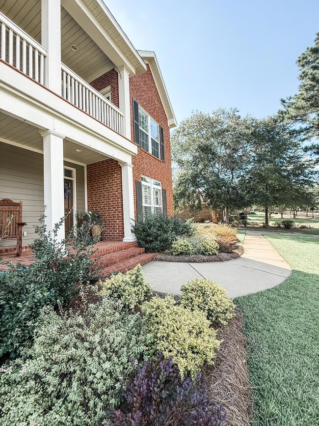 601 Prestwick Dr, Dothan, AL 36305 - photo 6