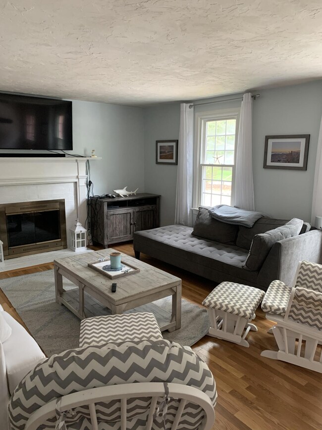 3 Starboard Dr, Mashpee, MA 02649 - photo 3