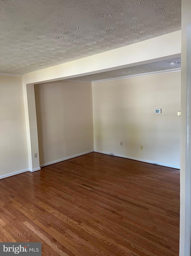 7982 Brightlight Place, Ellicott City, MD 21043 - photo 3