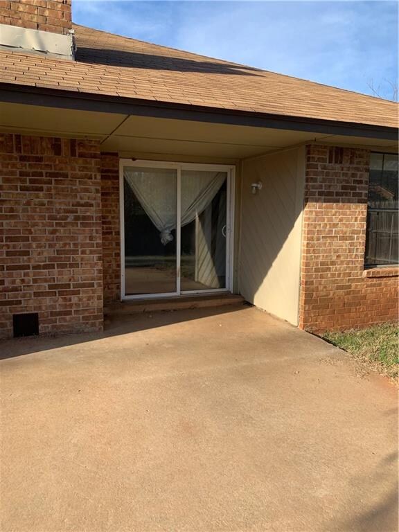 620 Black Hawk Dr, Norman, OK 73072 - photo 5