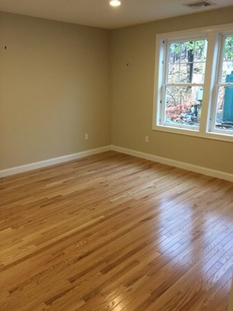 17 Orient Ave unit 1, Arlington, MA 02474 - photo 5