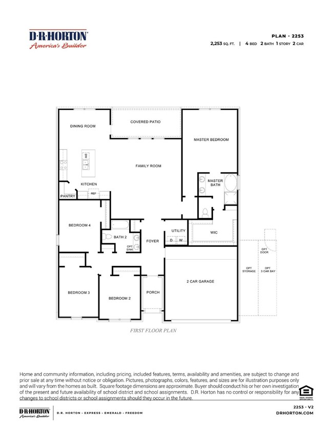12523 Montclair Landing Ct, Tomball, TX 77375 - photo 5