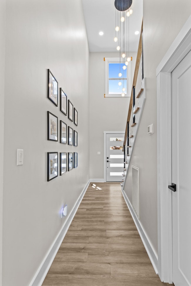 91 Hidden View Dr, Dunlap, TN 37327 - photo 6