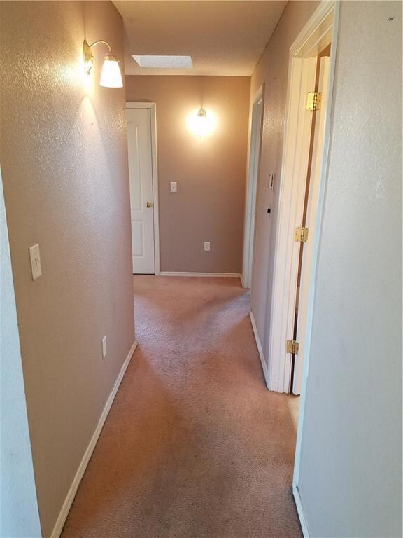 14517 Desierto Bello Ave, El Paso, TX 79928 - photo 5