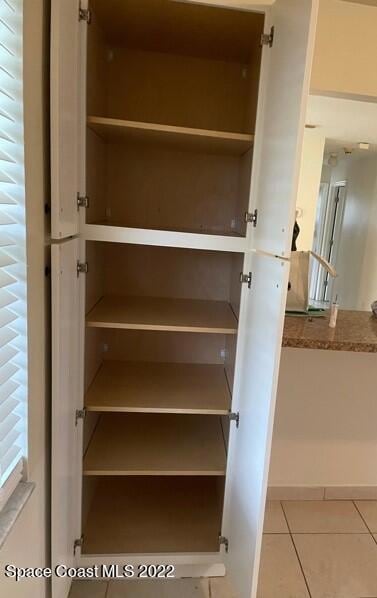 249 Lemon St, Cocoa, FL 32922 - photo 7