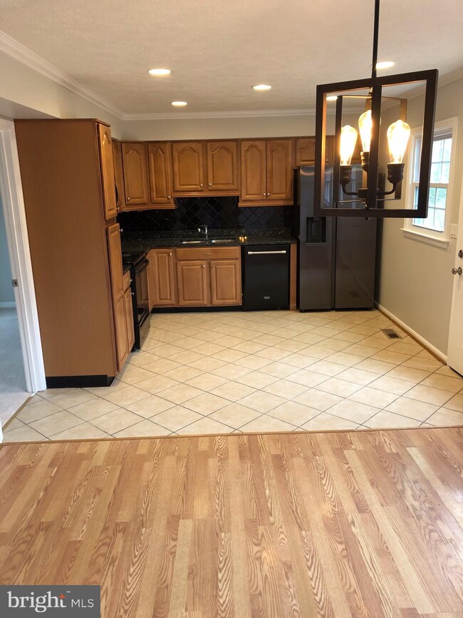 5229 Sumerduck Rd, Sumerduck, VA 22742 - photo 5