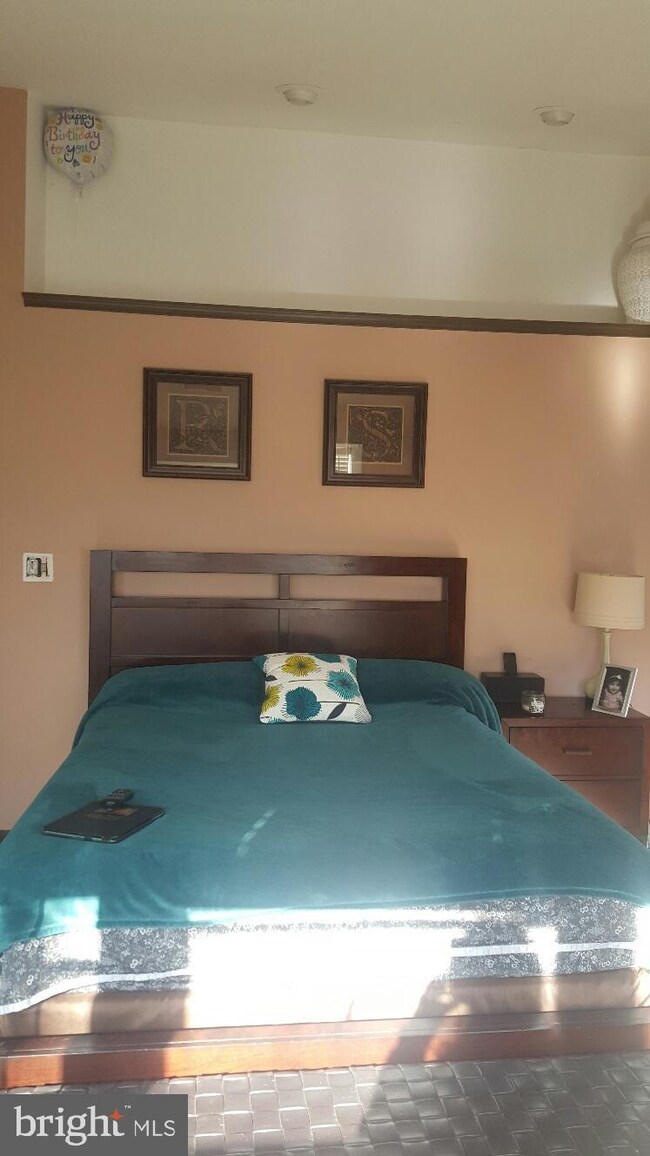 3303 Sir Thomas Dr unit 42, Silver Spring, MD 20904 - photo 3