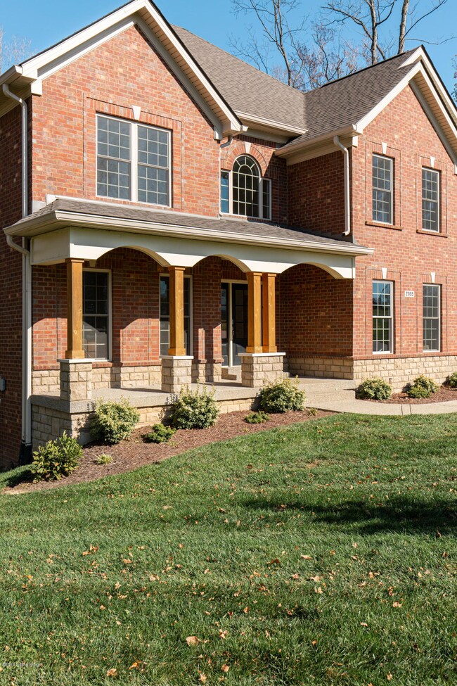 2005_Wooded_Oak_Ln-49