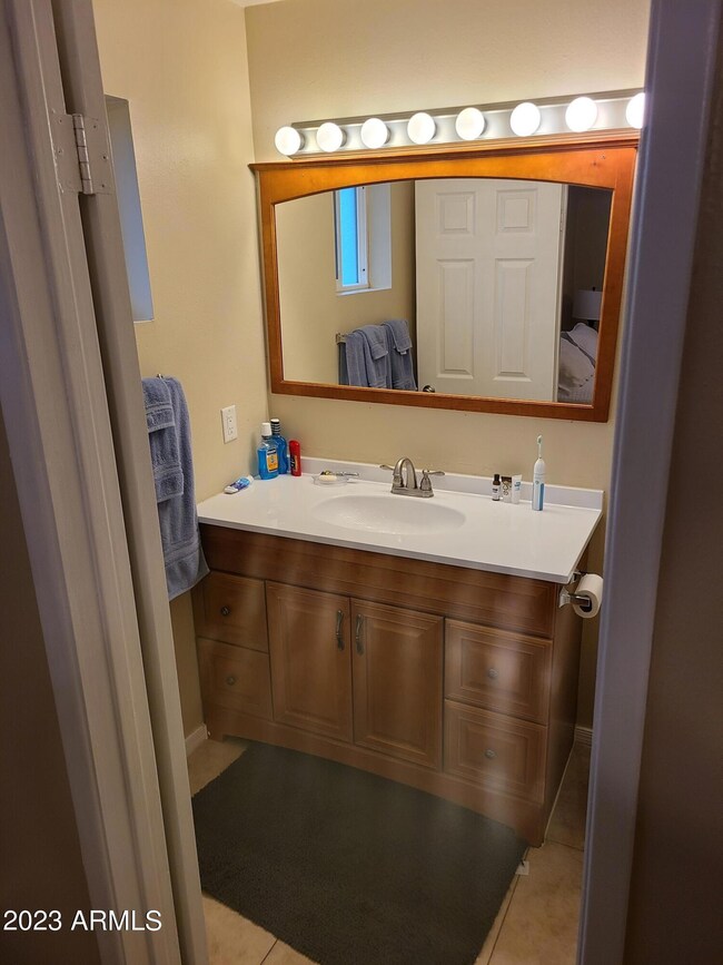 1939 E 2nd Ave, Mesa, AZ 85204 - photo 5