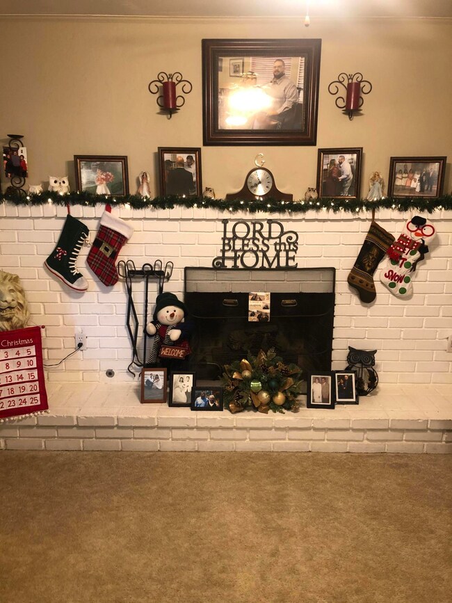 02E025BD-8D47-41FA-80A2-57404FAB5C3F