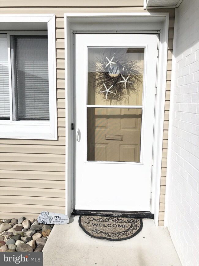 4901 Harbor Beach Blvd unit M 1, Brigantine, NJ 08203 - photo 3