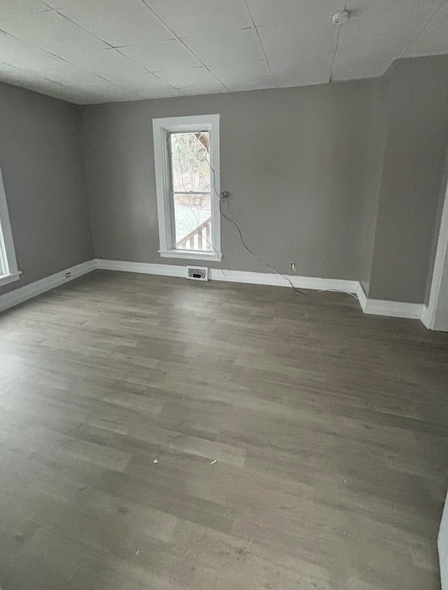 31 Park St unit 33, Norwood, NY 13668 - photo 7