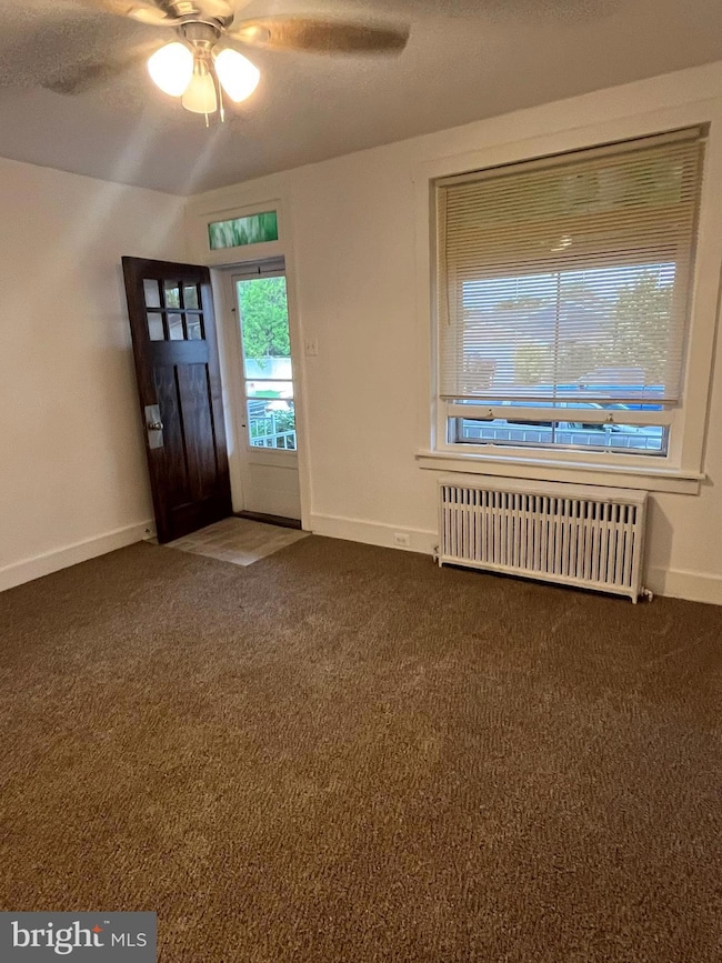 231 N Franklin St, Boyertown, PA 19512 - photo 4