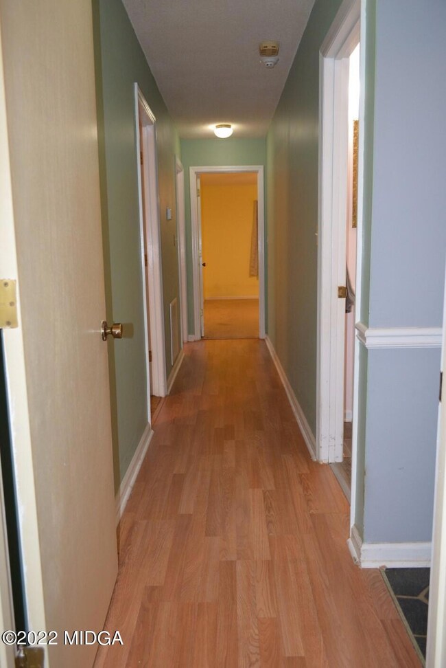 27 Quail Trail, Juliette, GA 31046 - photo 5