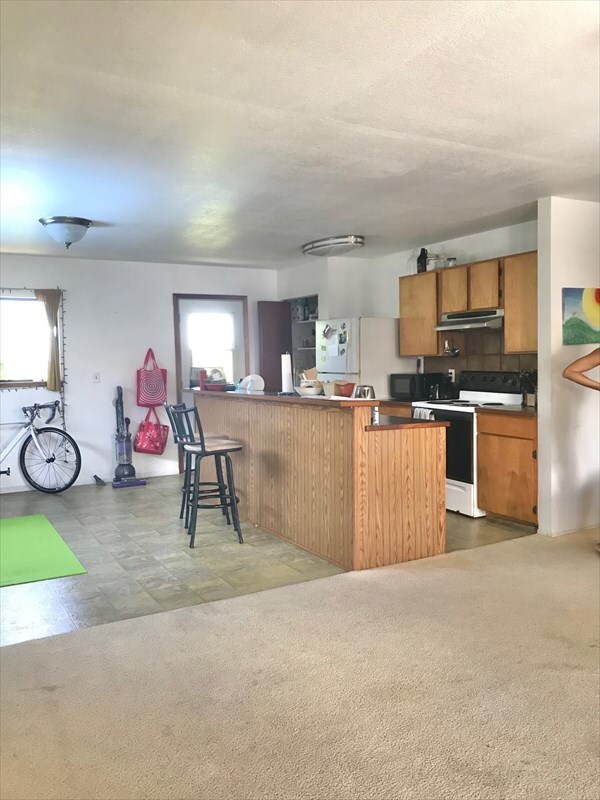 2029 Kilauea Ave, Hilo, HI 96720 - photo 5