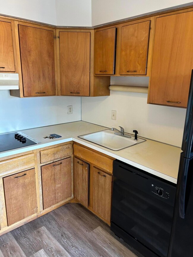 26 S Hampton Rd unit D, Columbus, OH 43213 - photo 4