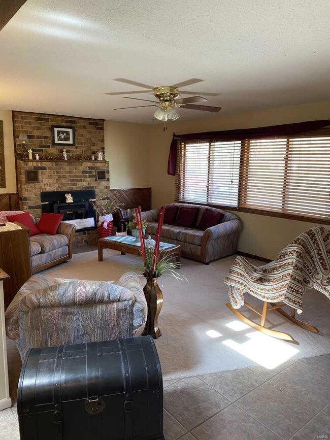 12190 County Road 2030, Rolla, MO 65401 - photo 3