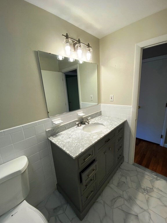 25 Arlington Rd unit 3-6, Woburn, MA 01801 - photo 7