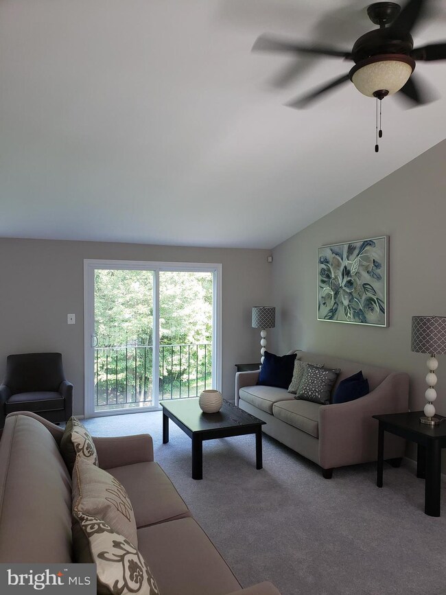 506 Castlewood Place, Upper Marlboro, MD 20774 - photo 6