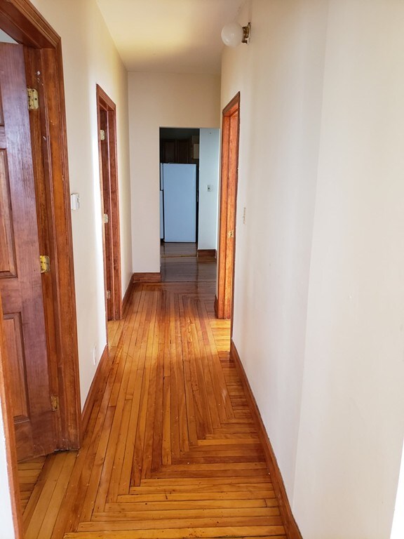 47 Autumn St unit 1, Lynn, MA 01902 - photo 2