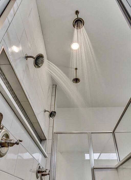 13689 Writtle St, Horizon City, TX 79928 - photo 3