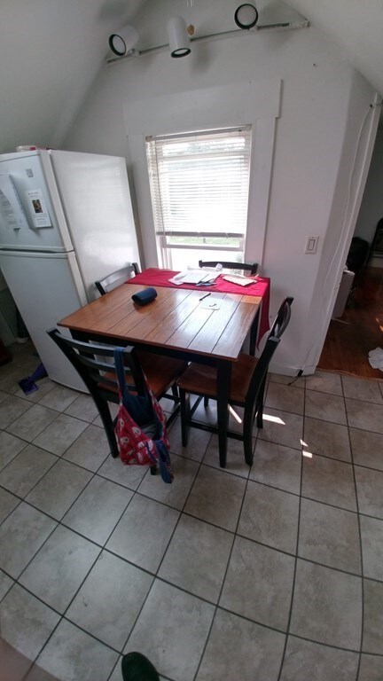 8 Highland St unit 2, Clinton, MA 01510 - photo 4