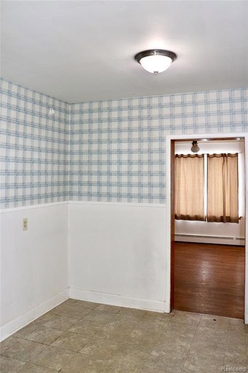 8410 Linden Rd, Swartz Creek, MI 48473 - photo 3