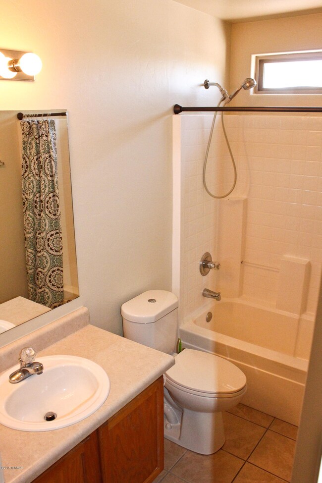 7; Guestbath