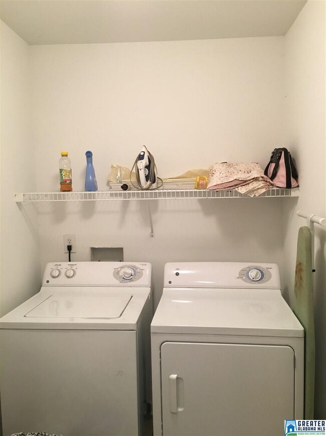 4242 Willow Brook Cir, Birmingham, AL 35215 - photo 7