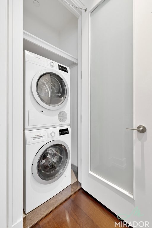 New York Plaza unit 15-F, New York, NY 10004 - photo 7