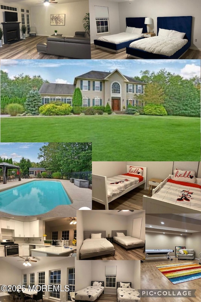 dbcbc595-f0c8-450d-9271-7a0f908d0c4a