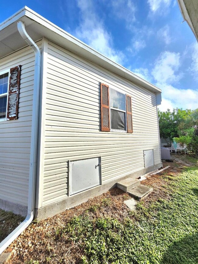 1706 Iowa Ave, Bradenton, FL 34207 - photo 6