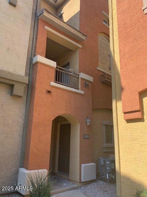 2402 E 5th St unit 1555, Tempe, AZ 85288 - photo 2