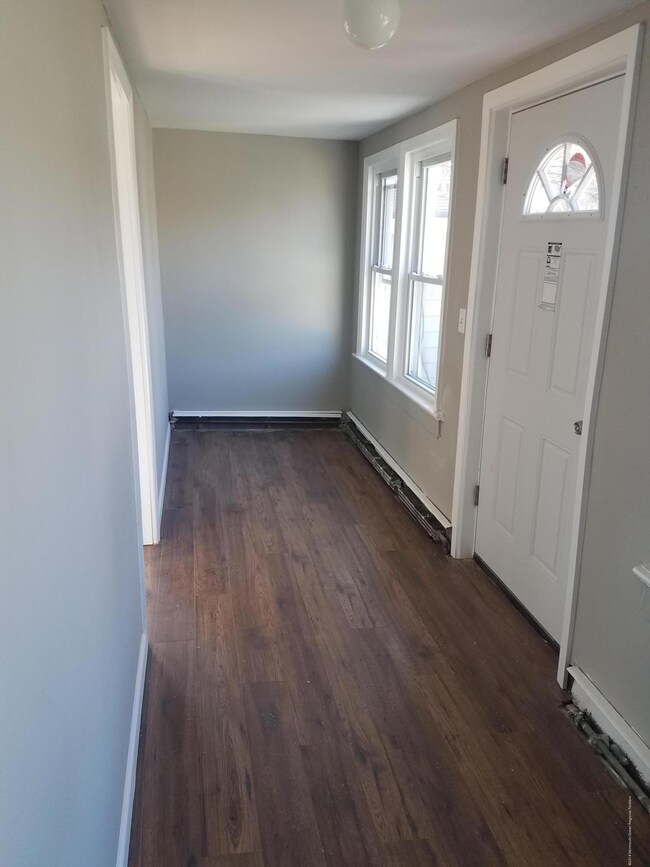 8 Passaic St, North Middletown, NJ 07748 - photo 2