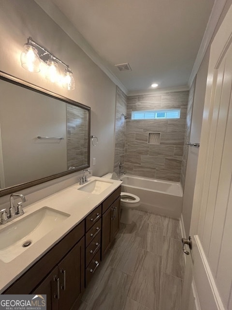 352 Harbour Island Cir, Waverly, GA 31565 - photo 7