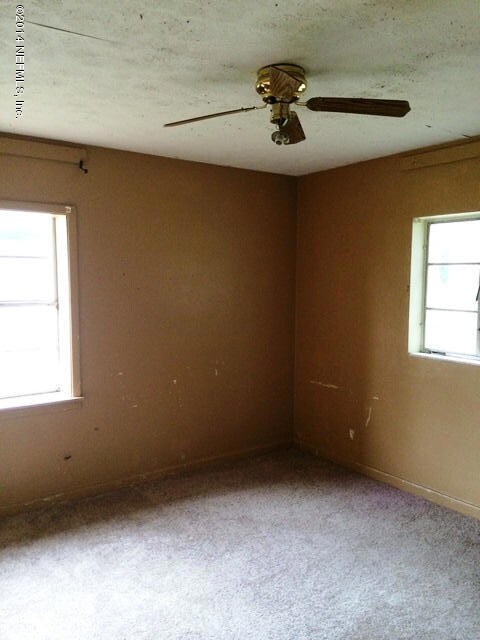 6511 Burgundy Rd S, Jacksonville, FL 32210 - photo 7