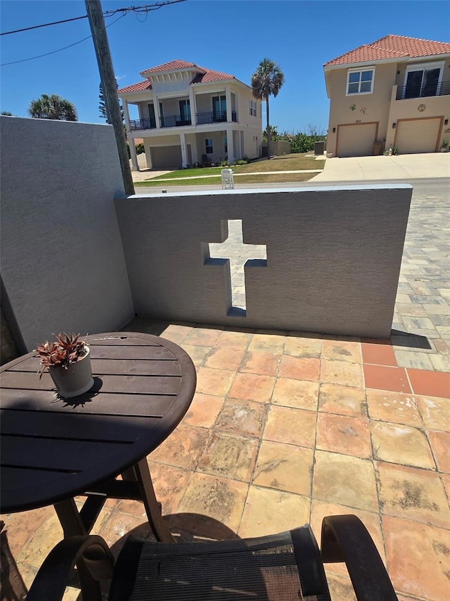 1541 N Oceanshore Blvd unit B, Flagler Beach, FL 32136 - photo 7